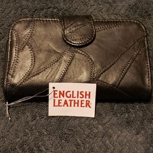NWT Wallet